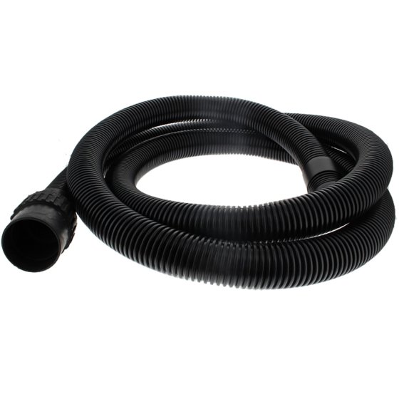 Suction Hose 36mm x 3000mm for Makita 446L Dust Extractors - OEM No. P-70362