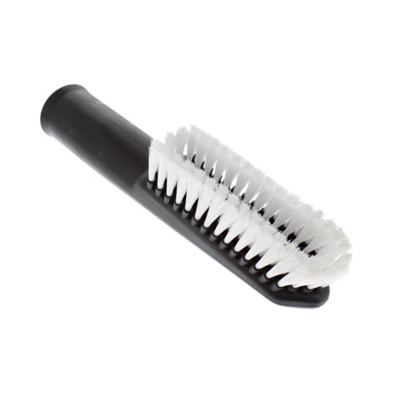 Nozzle Brush Long for Makita VC2000L Vacuum Cleaner - OEM No. P-70471