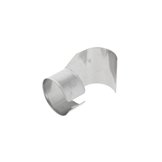 Reflection Nozzle HG650C for Makita HG551V HG5012 Heat Gun - OEM No. P-71445