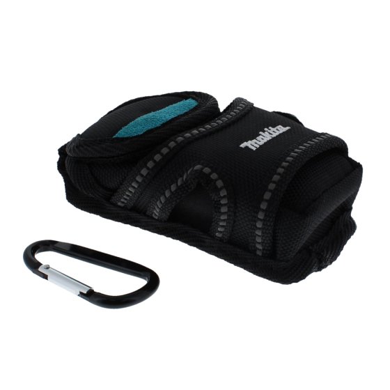 Makita Mobile Phone and Pen Holder - P-71847