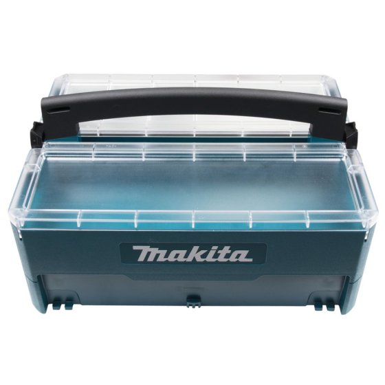Cantilever Storage Box, Makita OEM No. P-84137