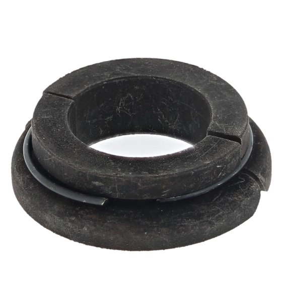 Retainer Ring for CPFL0022VR Pneumatic Air Digger Jack Hammer - P007331