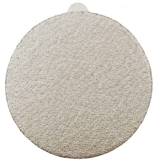 Sanding Discs PSA