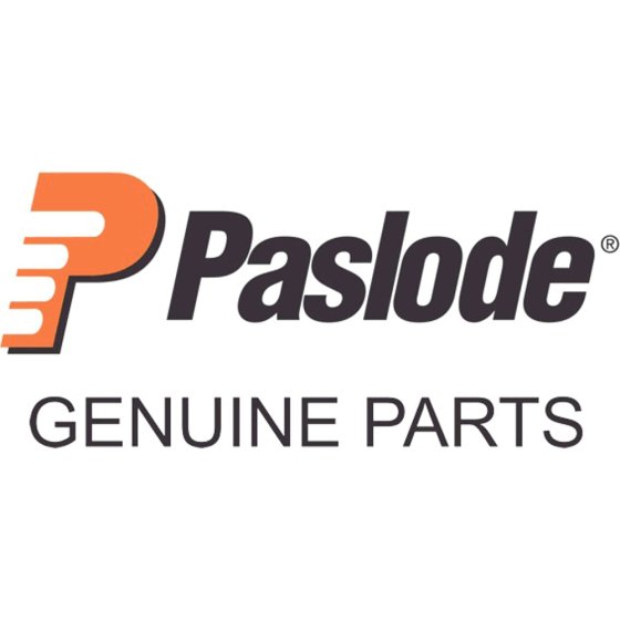 Bracket Fuel Line for Paslode Machines - OEM No. 13738