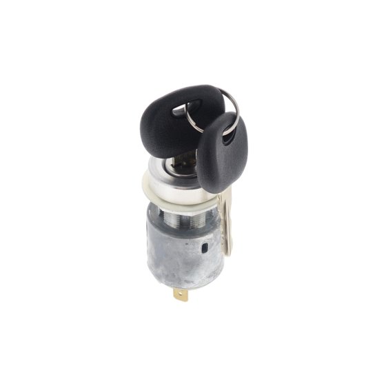 Drive Cup & Spring for Wipac TYPE A Engine