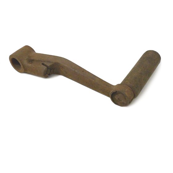 Petter AA/AB/AC Starting Handle 1" Bore