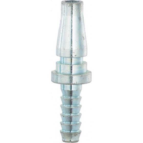 PCL Pf Adaptor 8mm I/D Hose Tail - AA7711