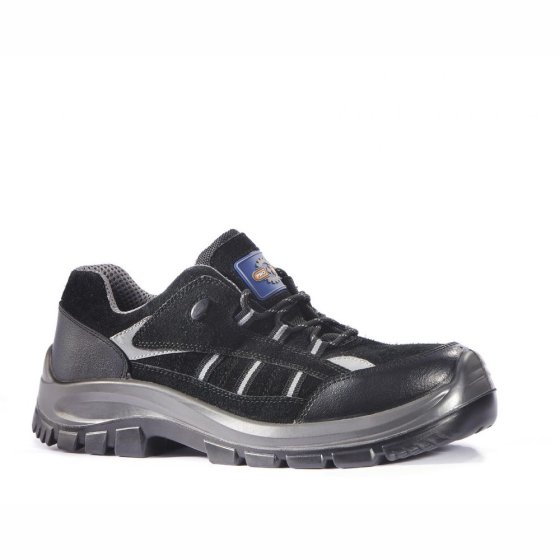 ProMan PM4040 Safety Trainer