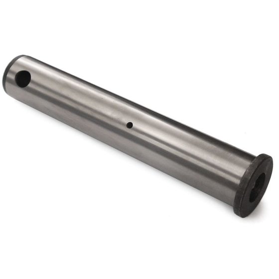 Position 10 Link Pin for Kubota KX71, KX71-2 Mini Diggers/Excavators