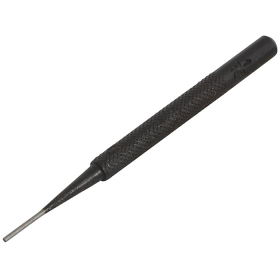 135 Series Pin Punches