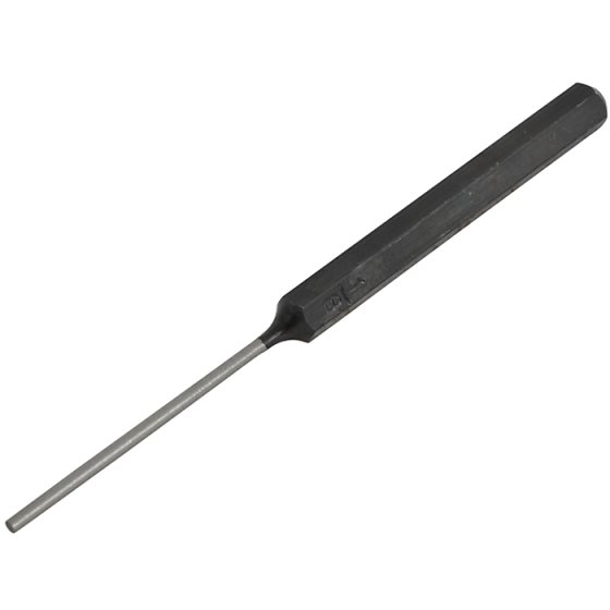145 Series Pin Punches