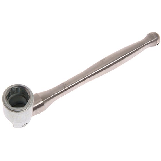380 Scaffold Spanner