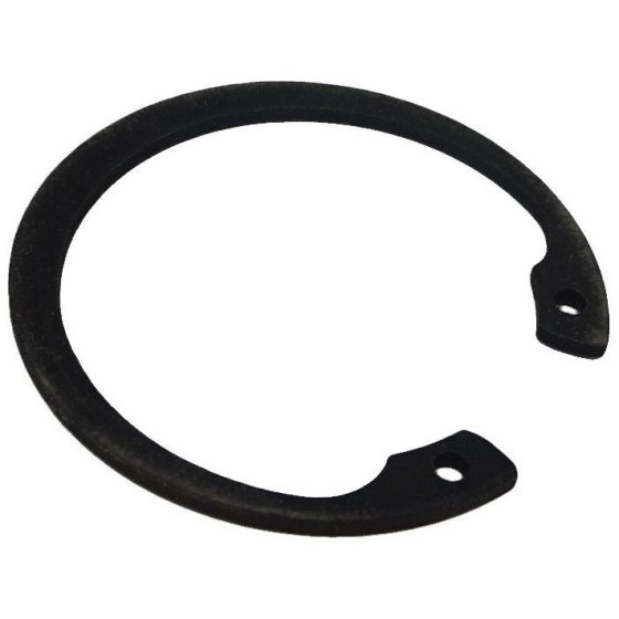 Circlip for Belle Premier XT Site Mixer - PS022