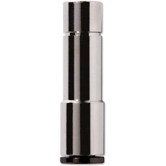 PCL Stem Reducer 10mm Stem To 8mm Tube - PSR810