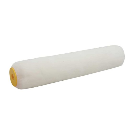 Purdy White Dove Sleeve