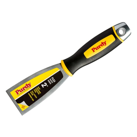 Purdy Flex Joint Knife
