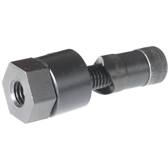 Sheet Metal Punch 11mm by Q.Max - QMA-11M