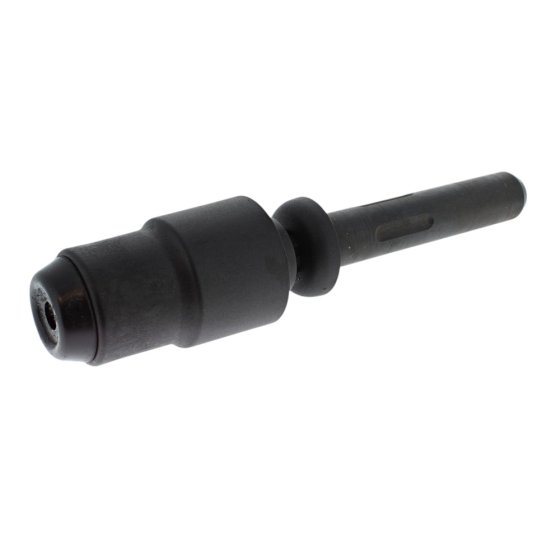 Adapter CP9 To SDSPlus for Chicago Pneumatic CP9 Hand Drills - R137586