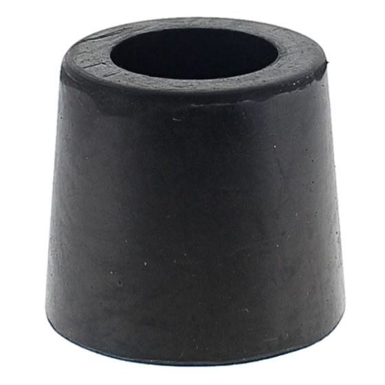 Buffer for Chicago Pneumatic CP0122S, CP0122SL Pick Hammers - R157730