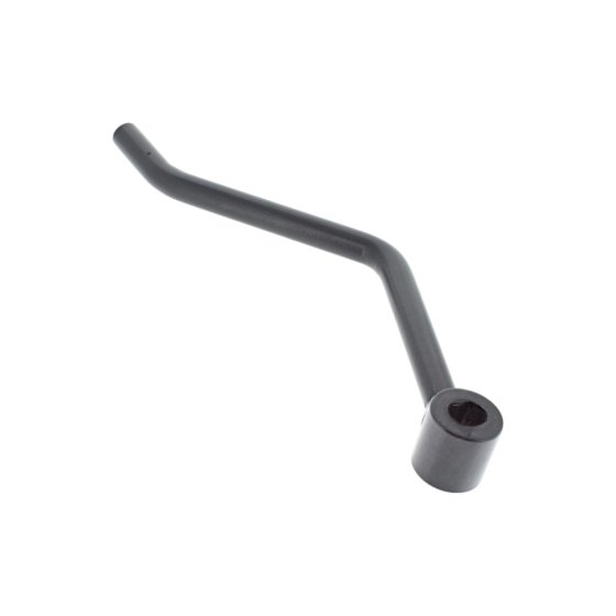 Lever Accel for Kubota Kubota K008-3, U10-3 Mini Excavators - RA021 35122