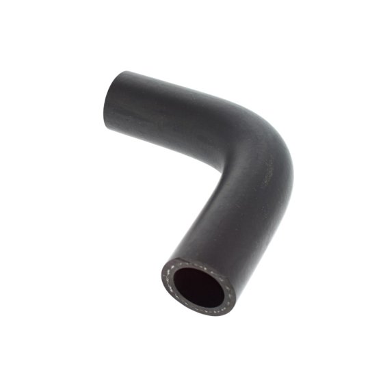 Hose fits Kubota K008-3, U10-3 Mini Excavators - OEM No. RA021 42350
