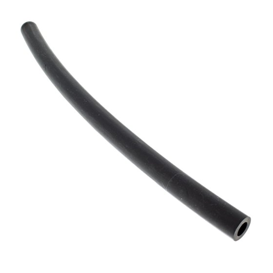 Hose fits Kubota K008-3 U10-3 Mini Excavators - RA021 42510