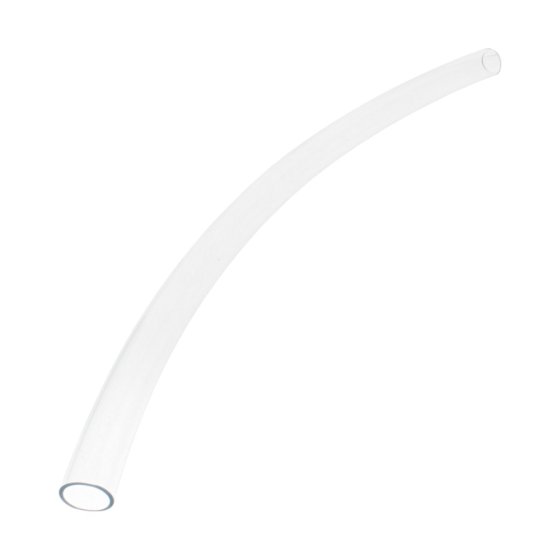 Tube for Kubota K008-3, K008-5 Mini Excavator - OEM No. RA021 51312