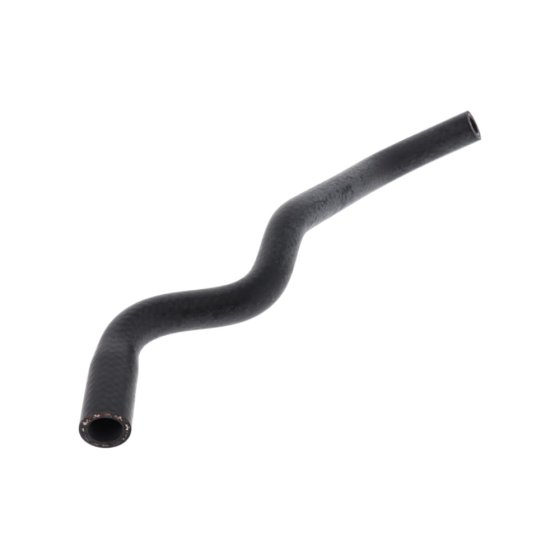 Hose for Kubota K008-3, U10-3 Mini Excavator - OEM No. RA028 42330