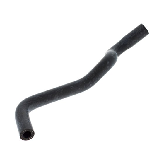 Hose Lower fits Kubota K008-3, U10-3 Excavators - OEM No. RA028 42332