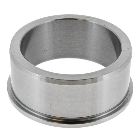 Bush for Kubota K008-3, U10-3 Excavators - OEM No. RA028 66430