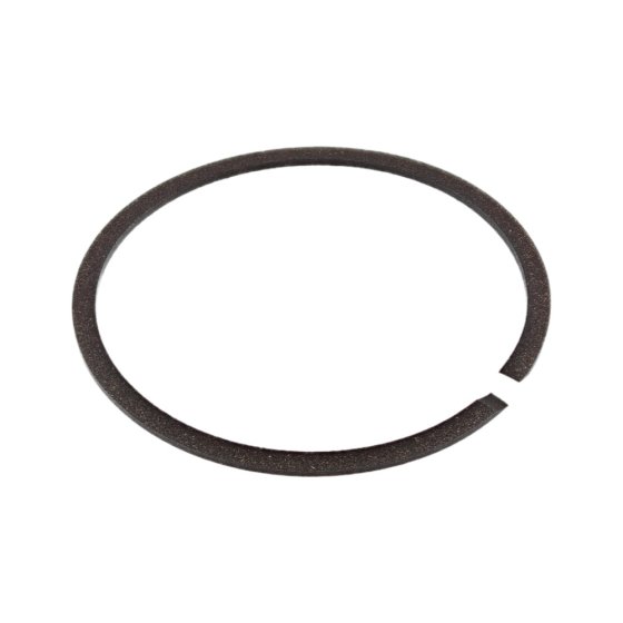 Ring,Back Up fits Kubota K008-3, U10-3, K008-5 Mini Excavators - OEM No. RA111 62310