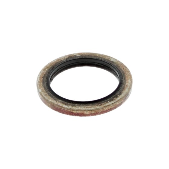 Bonded Seal for Terex MBR71, MBR71 HD Roller - OEM No. RA277