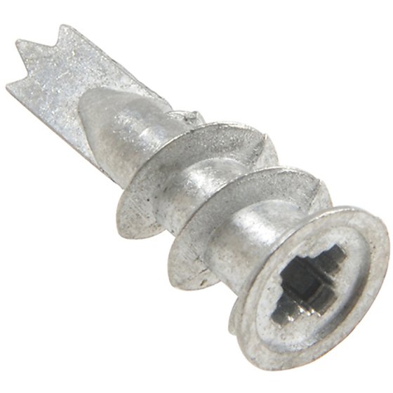 Metal Self-Drill Fixings