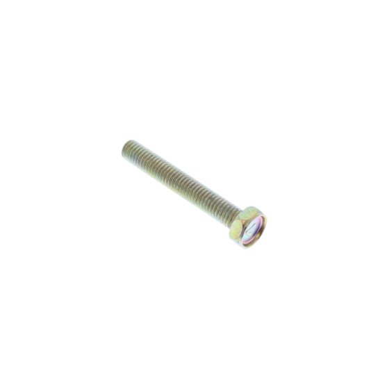 Bolt for Fuji 440cc Engine - OEM No. 001-66064-00