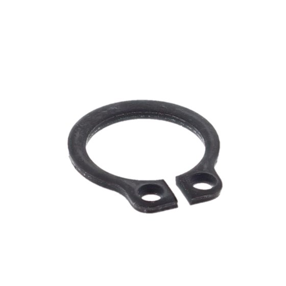 Snap Ring - Robin Part - RB003 15100 00