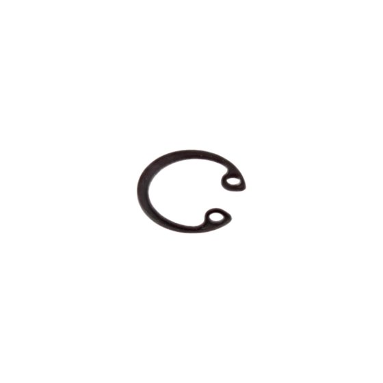 Outer Snap Ring for Robin EC03 Engine - OEM No. 003-15120-00