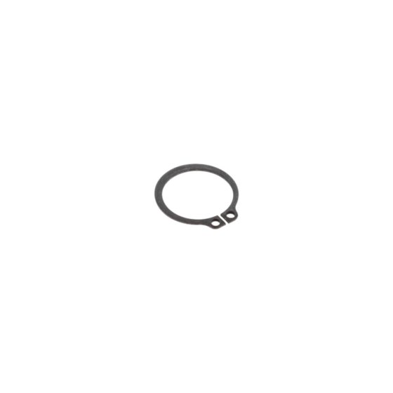 Snap Ring for Robin EY20 Engine - OEM No. 003-15220-00