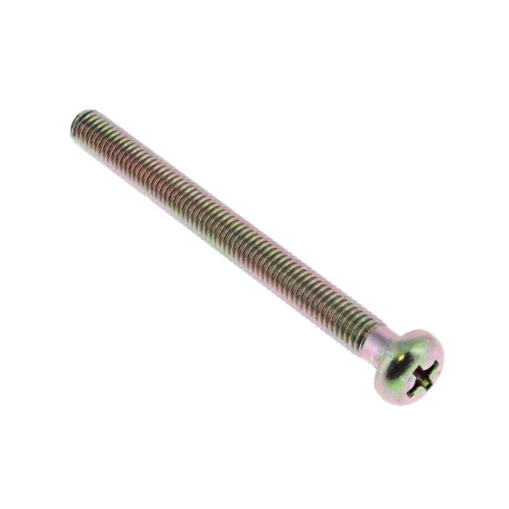 Screw - Robin Part - RB004 31055 50
