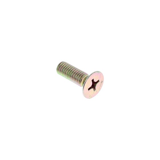 Screw for Robin DY30 Engine - OEM No. 004-11082-50