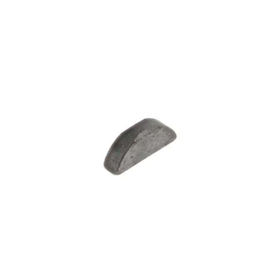 Woodruff Key - Robin Part - RB005 32032 01