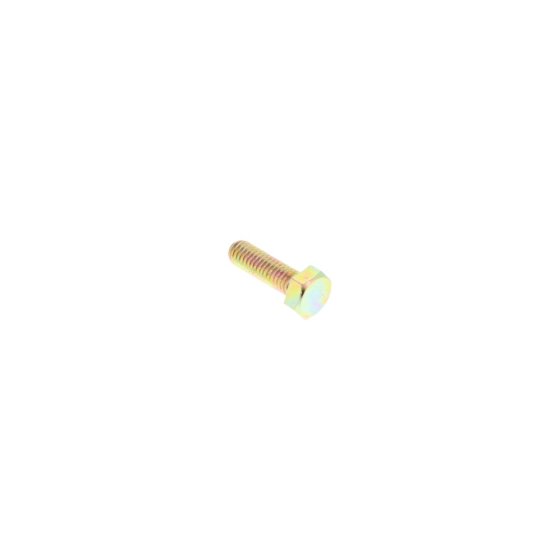 Bolt for Robin DY23 Engine - OEM No. 010-00603-70