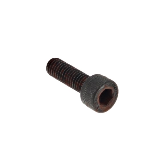 Socket Head Bolt - Robin Part - RB011 90594 70
