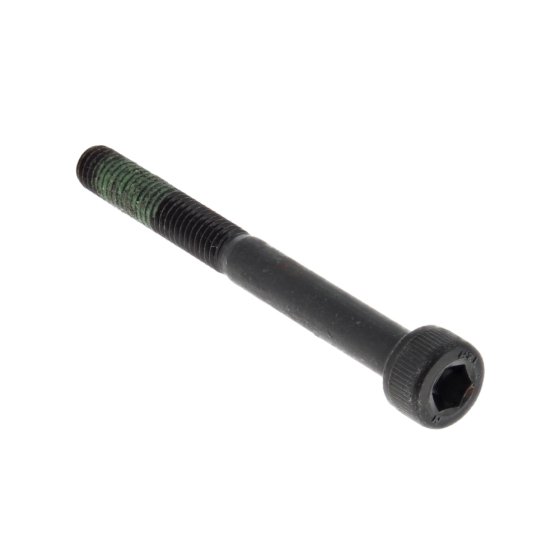 Socket Head Bolt - Robin Part - RB011 90596 60