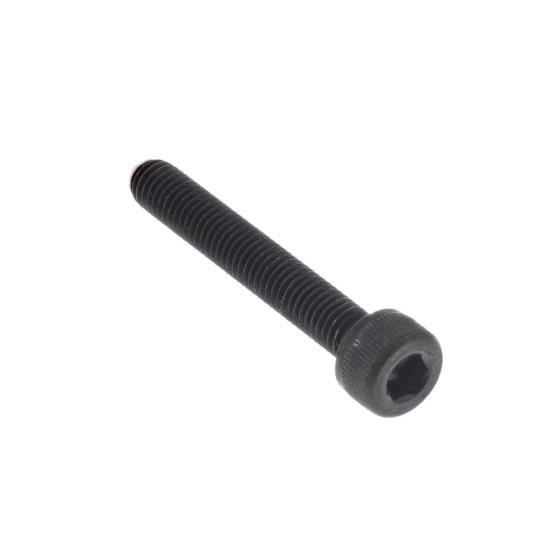 Socket Head Bolt for Robin EH035 Engines - RB011 90598 60
