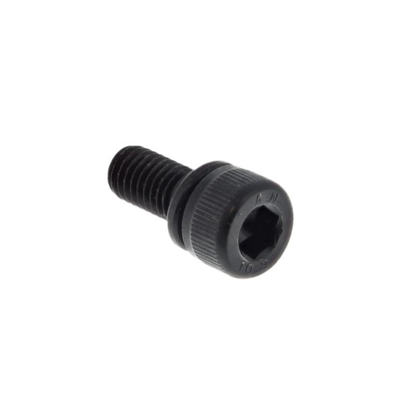 Bolt, Socket Head - Robin Part - RB011 90599 00