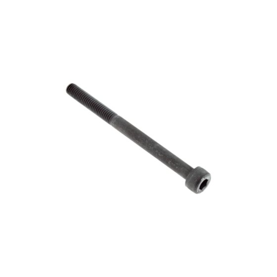 Bolt for Robin - OEM No. 011-90597-10