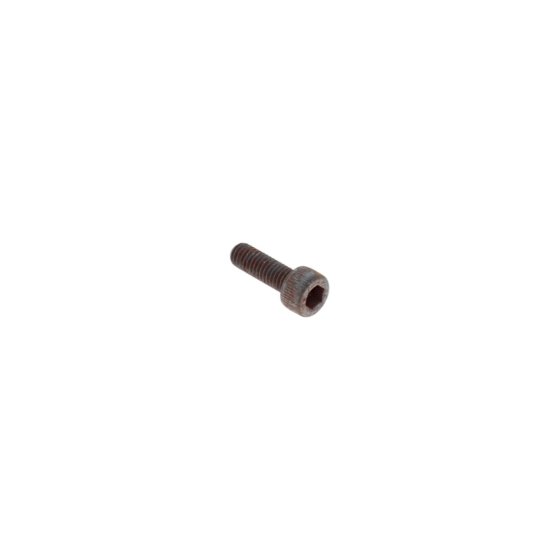 Socket Head Bolt for Robin EC04 Engine - OEM No. 011-90699-90