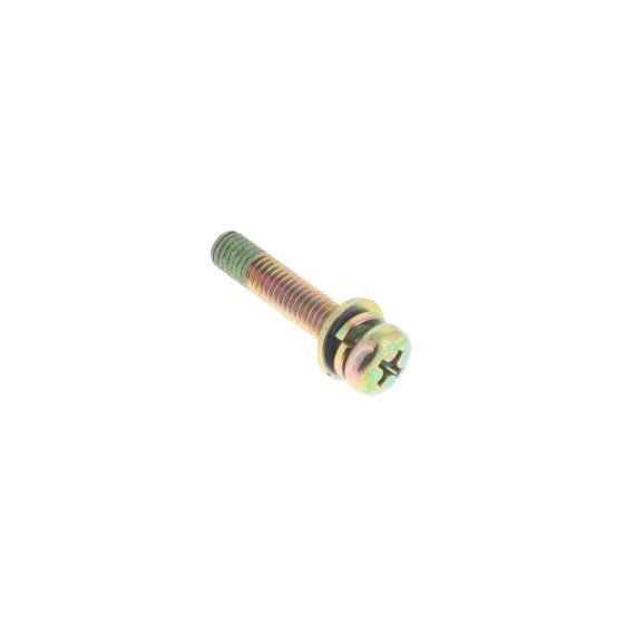 Screw Ay for Robin PTG109 Pump