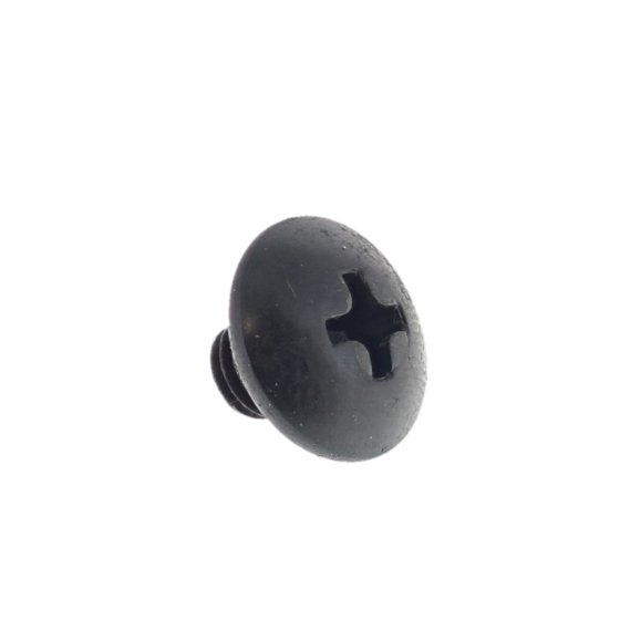 Screw - Robin Part - RB014 00599 62