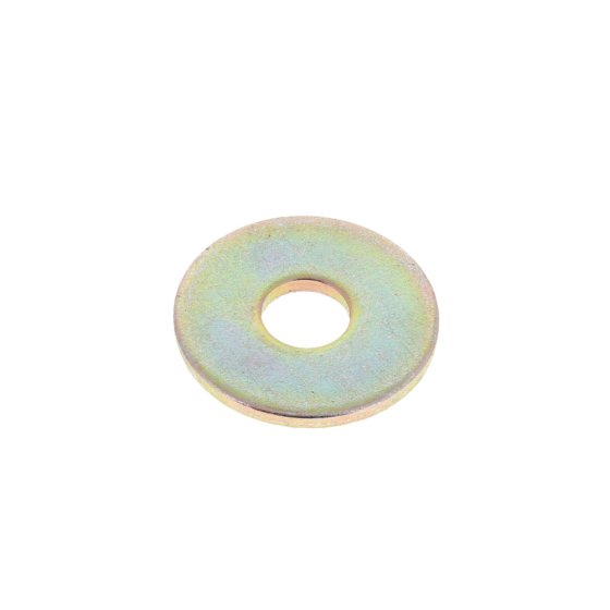 Washer for Robin/Subaru DY41 Engine - 020 00600 20